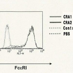 72-005_Fig1