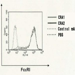 72-008_Fig1