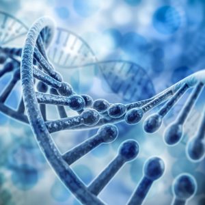 DNA/RNA Isolation