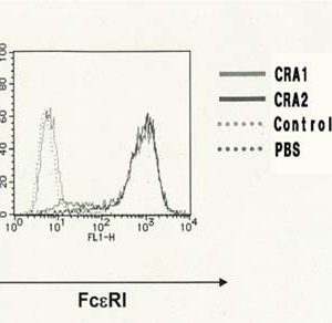 72-003_Fig1