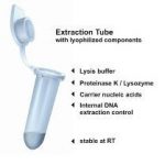 Sample Preparation