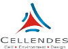 brands_logo_Cellendes