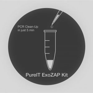 PureIT ExoZAP Kit _circle2