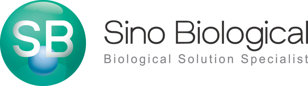 Sino Biological