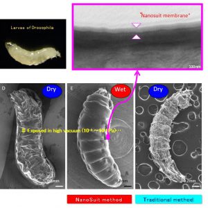 Nanosuit_product2