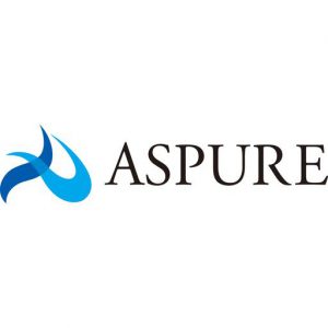 aspure_logo_square